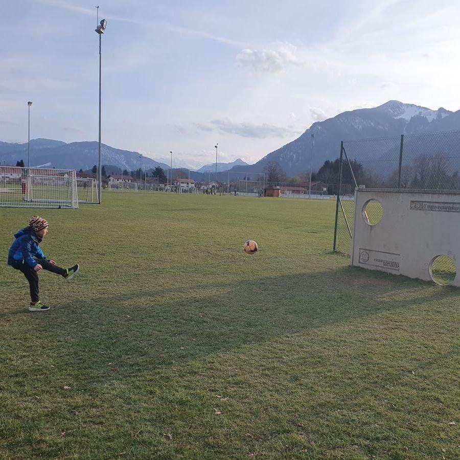 Grassau_Tim_Papi_28bis29_03_2026_35