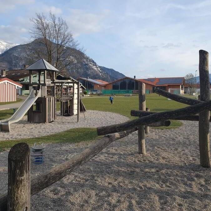 Grassau_Tim_Papi_28bis29_03_2026_36