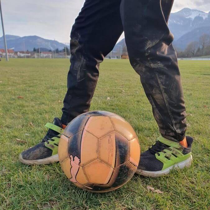 Grassau_Tim_Papi_28bis29_03_2026_38