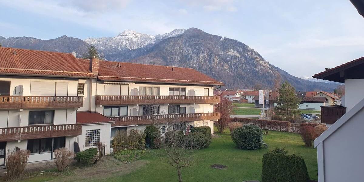 Grassau_Tim_Papi_28bis29_03_2026_39