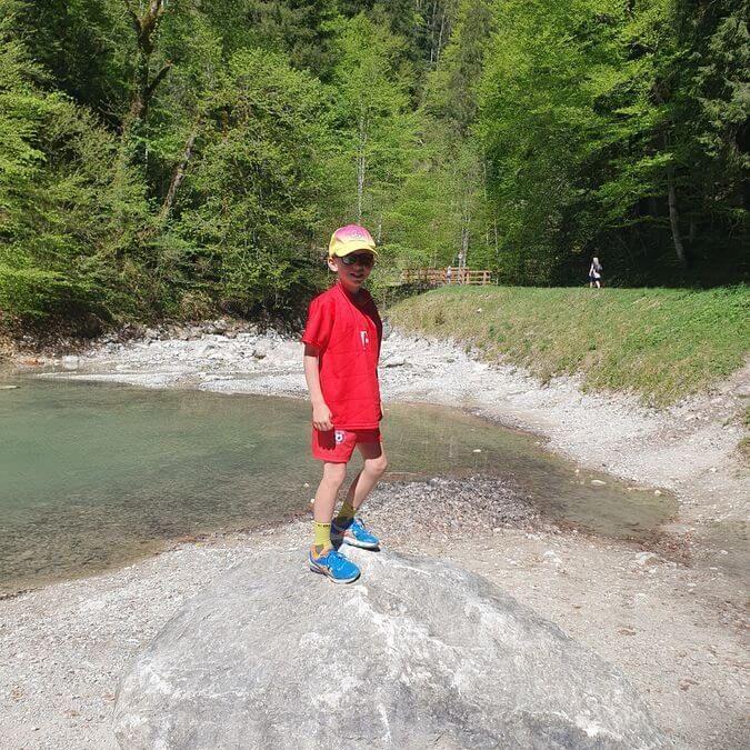 Grassau_30_04bis03_05_2026_43