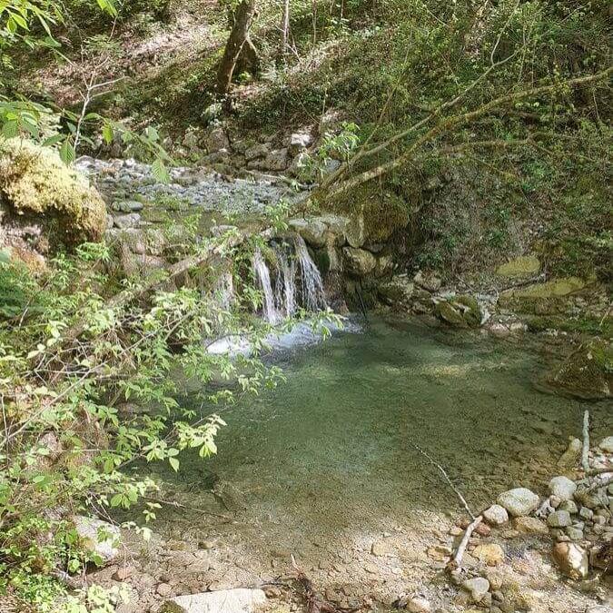 Grassau_30_04bis03_05_2026_46
