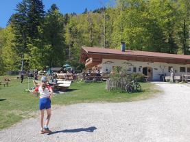 Grassau_30_04bis03_05_2026_51