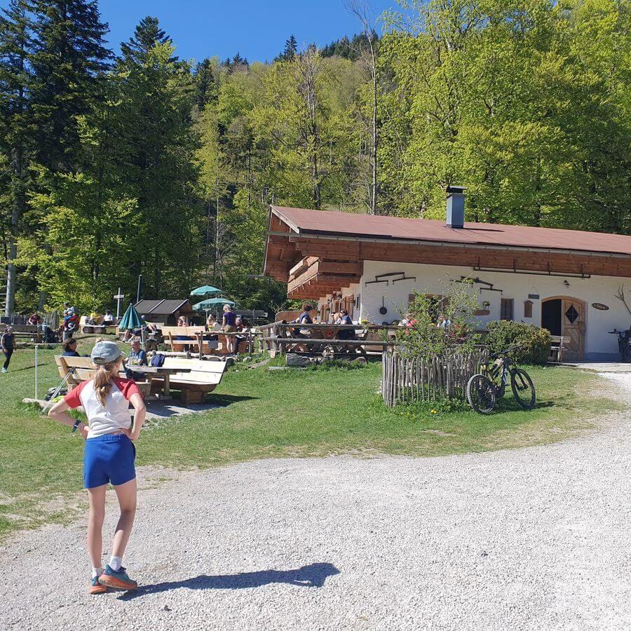 Grassau_30_04bis03_05_2026_51
