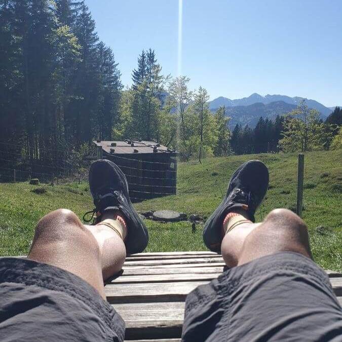 Grassau_30_04bis03_05_2026_55