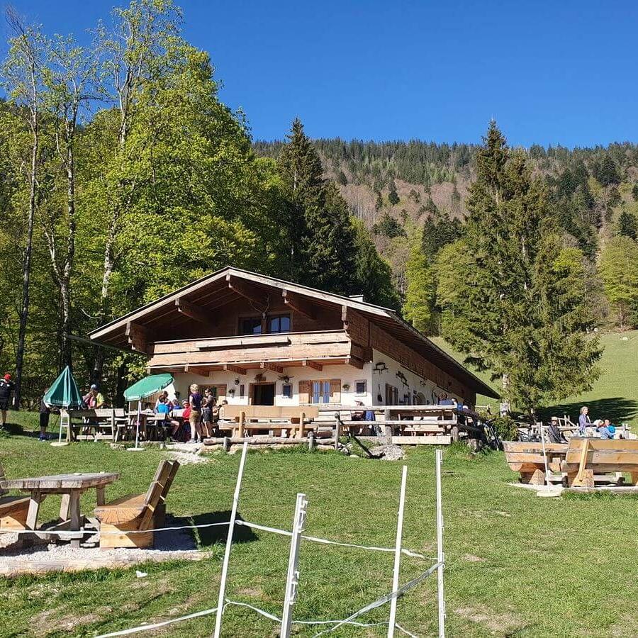 Grassau_30_04bis03_05_2026_58