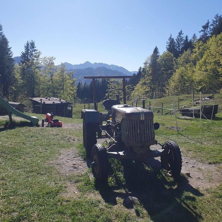 Grassau_30_04bis03_05_2026_60