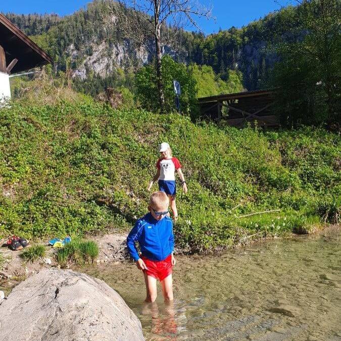 Grassau_30_04bis03_05_2026_65