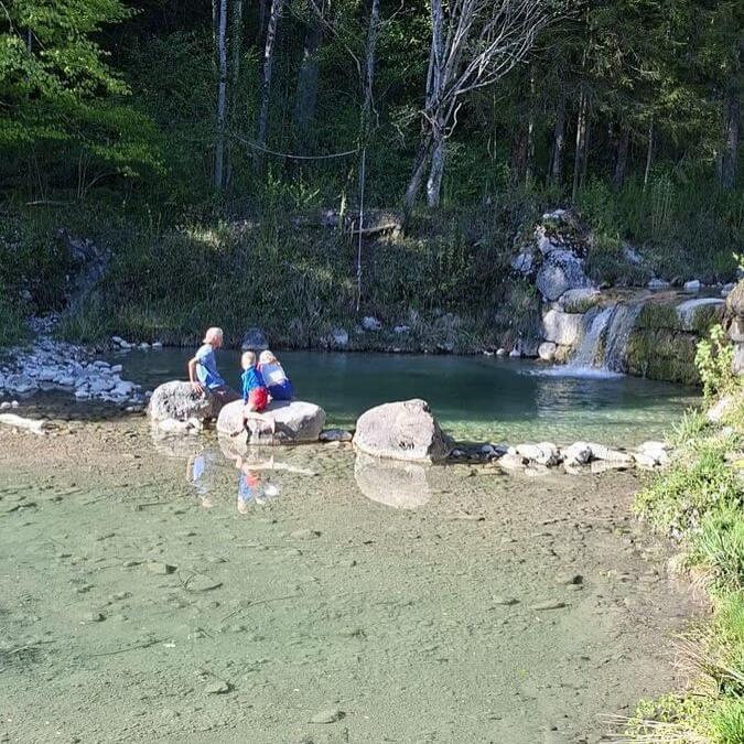 Grassau_30_04bis03_05_2026_66