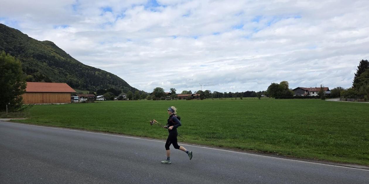 Grassau_11bis12_10_2026_02