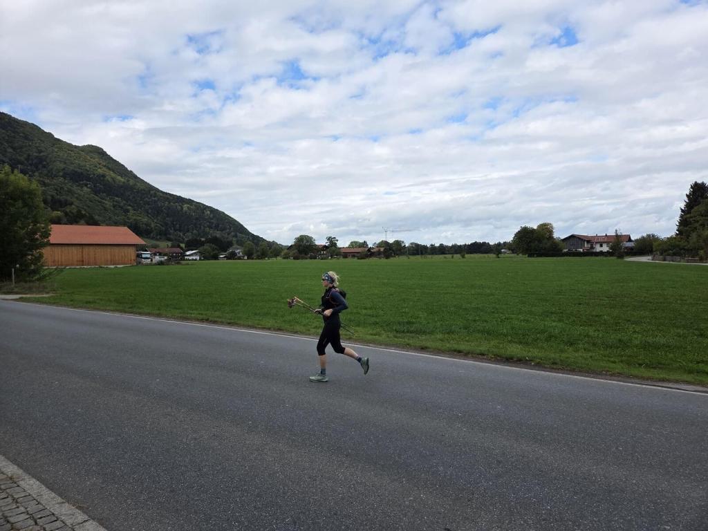 Grassau_11bis12_10_2026_02