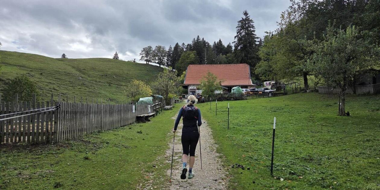 Grassau_11bis12_10_2026_04