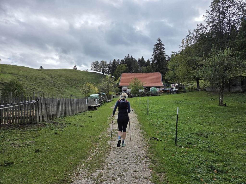 Grassau_11bis12_10_2026_04