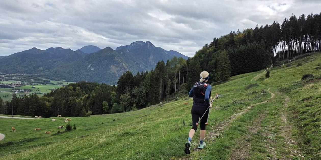 Grassau_11bis12_10_2026_07