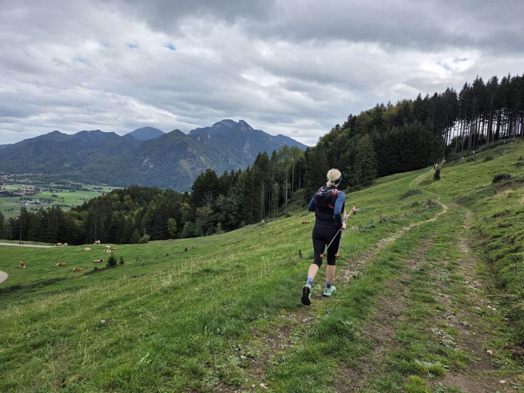 Grassau_11bis12_10_2026_07