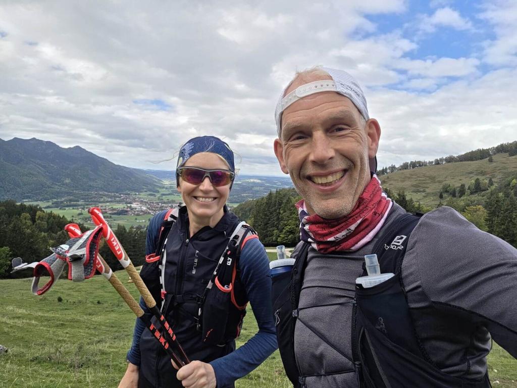 Grassau_11bis12_10_2026_08