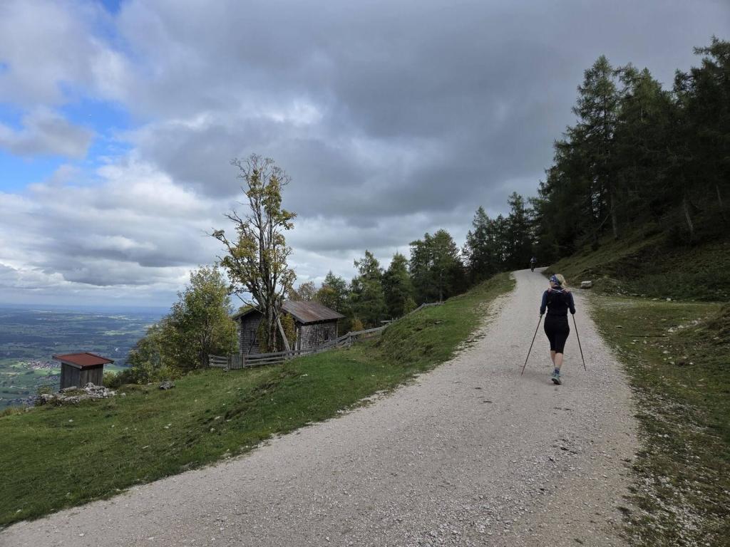 Grassau_11bis12_10_2026_10