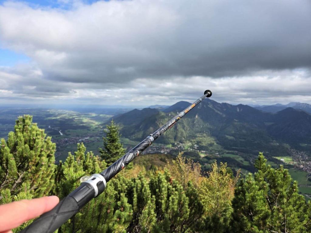 Grassau_11bis12_10_2026_11