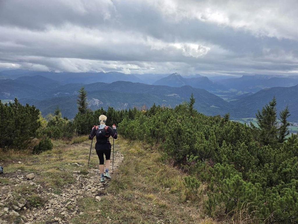Grassau_11bis12_10_2026_23