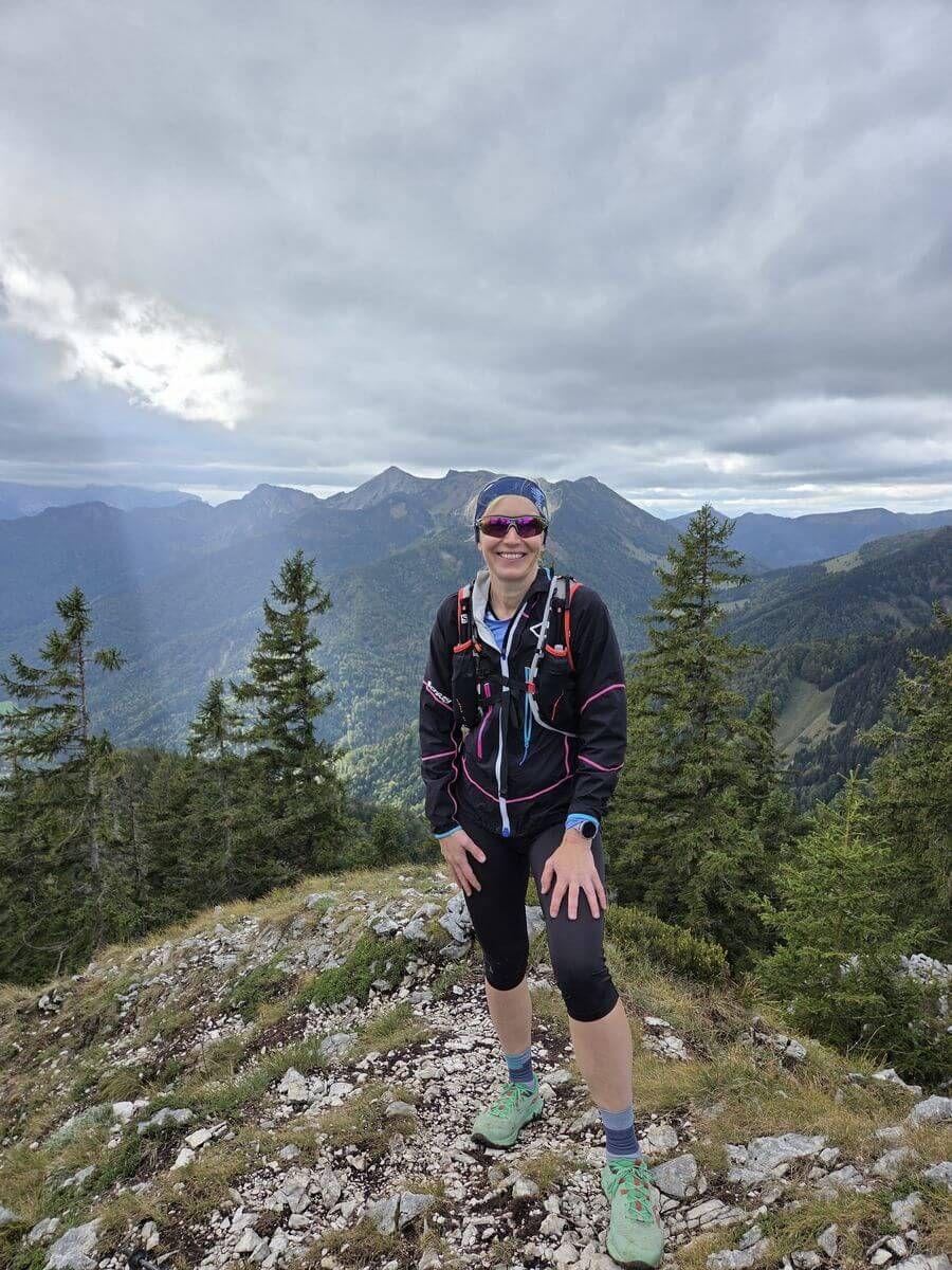 Grassau_11bis12_10_2026_25