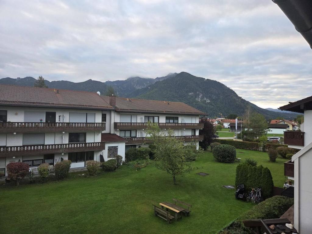 Grassau_11bis12_10_2026_26