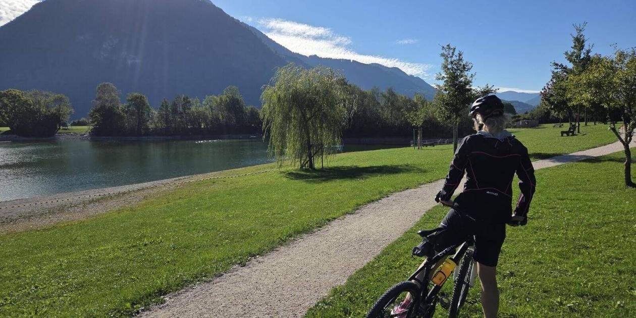 Grassau_25bis26_09_2026_06