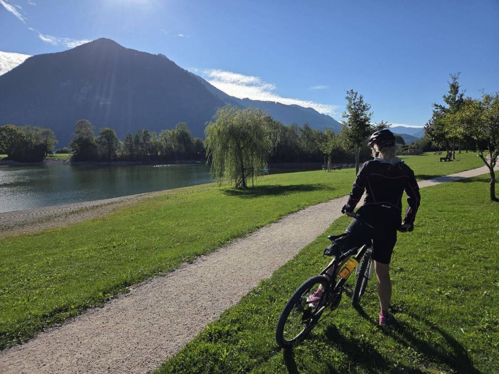 Grassau_25bis26_09_2026_06