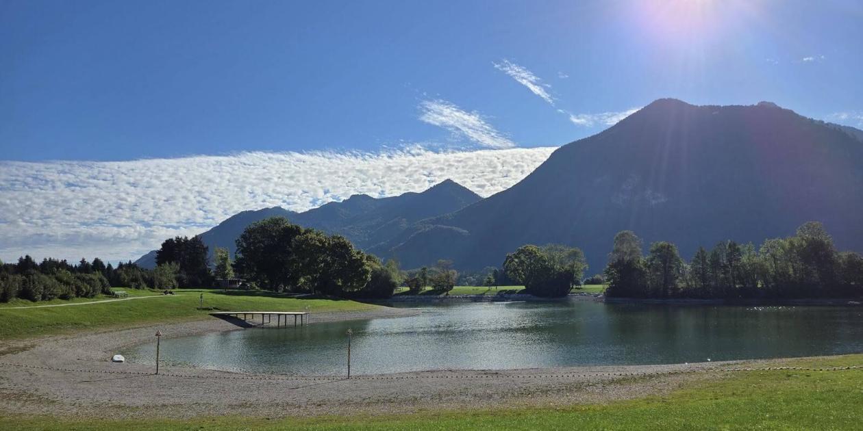 Grassau_25bis26_09_2026_07