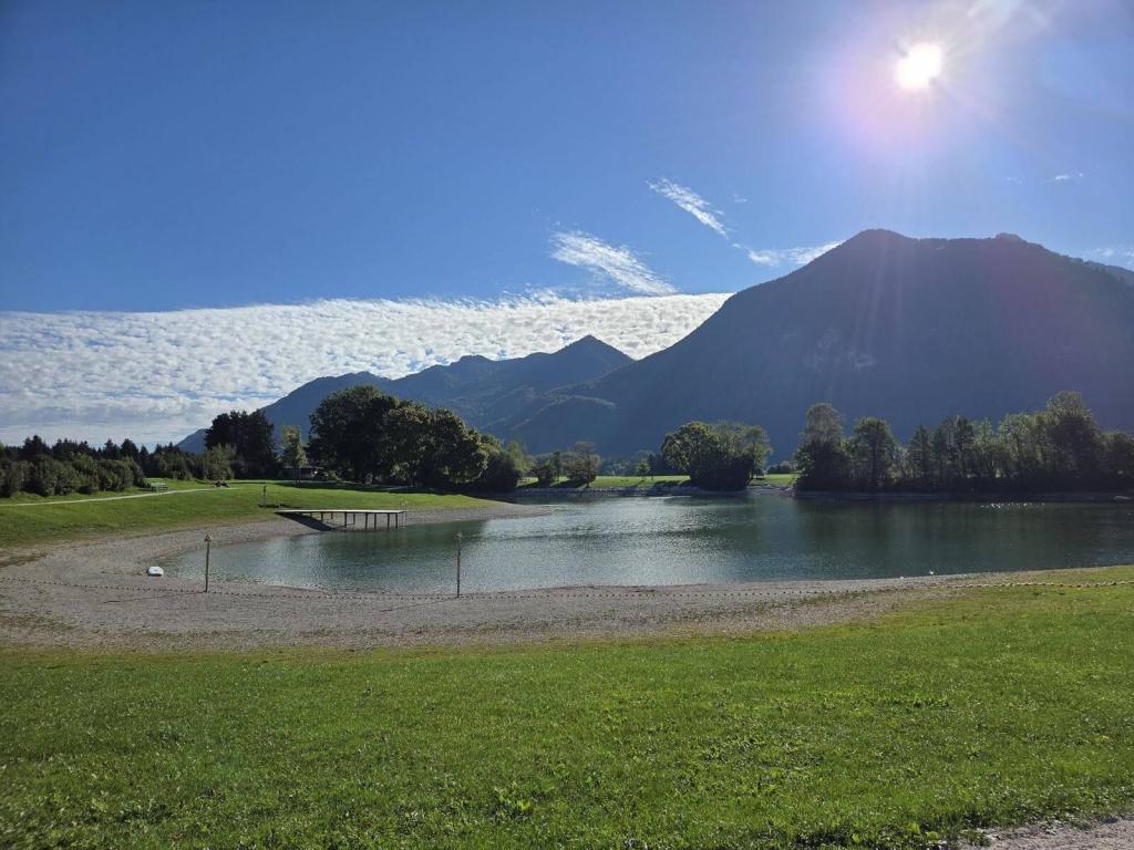 Grassau_25bis26_09_2026_07