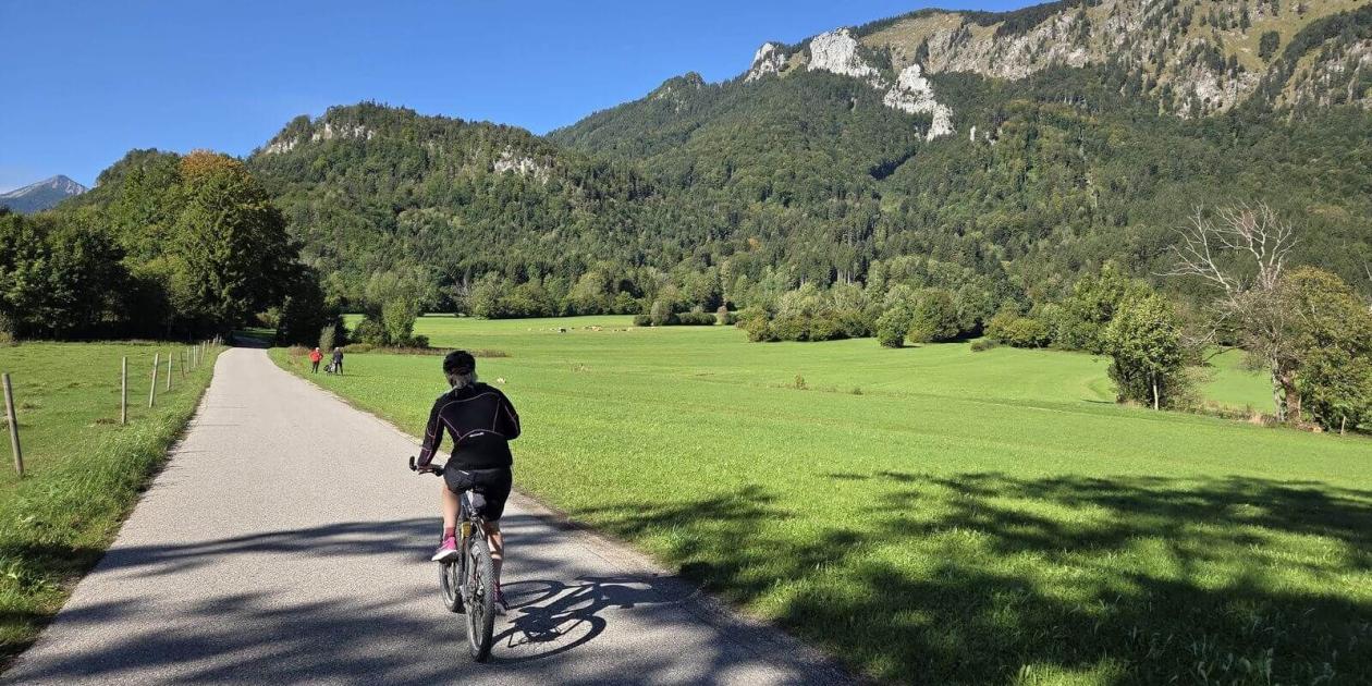 Grassau_25bis26_09_2026_09