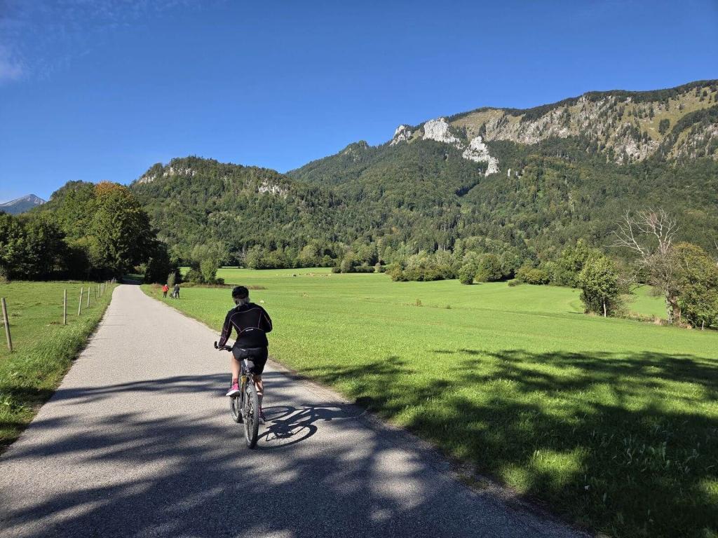 Grassau_25bis26_09_2026_09