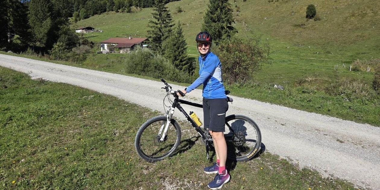 Grassau_25bis26_09_2026_14