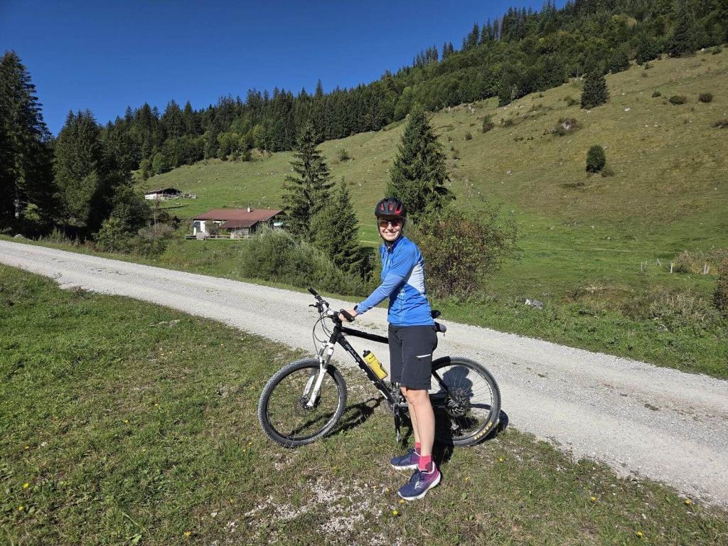 Grassau_25bis26_09_2026_14