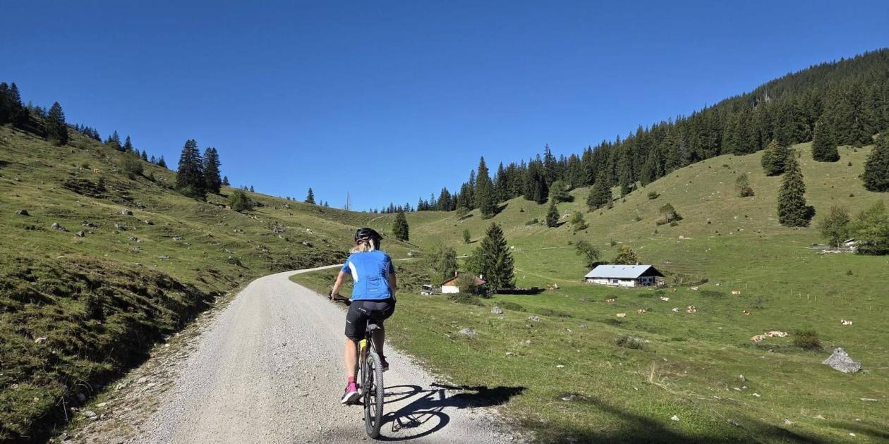 Grassau_25bis26_09_2026_18