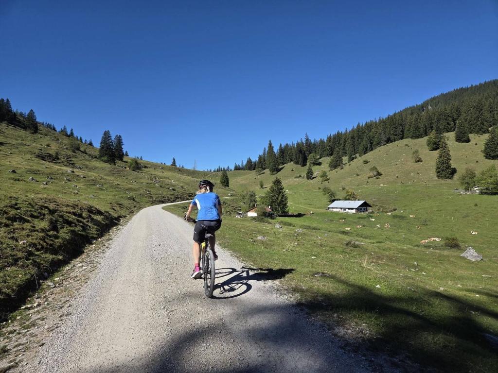 Grassau_25bis26_09_2026_18