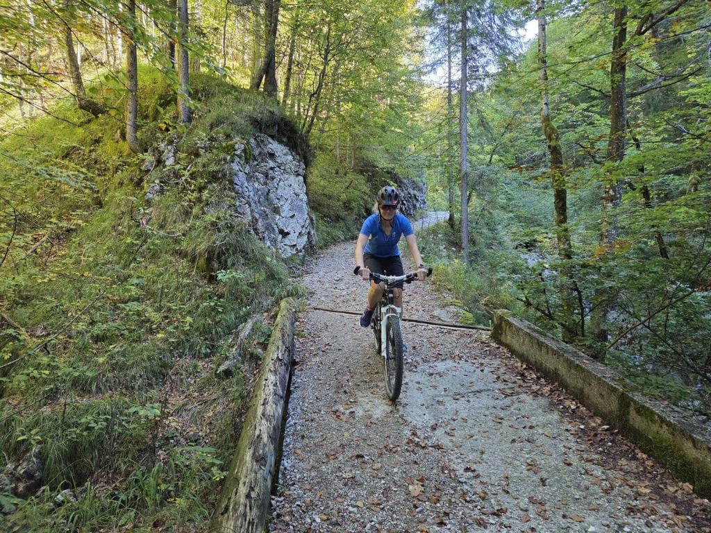 Grassau_25bis26_09_2026_24