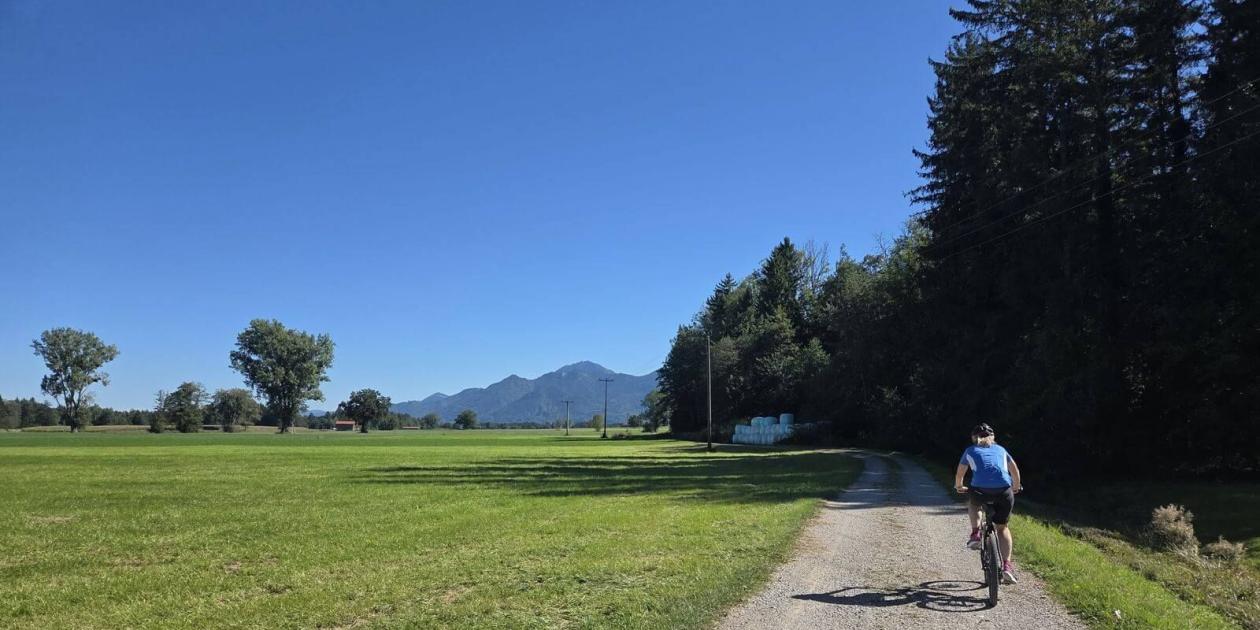Grassau_25bis26_09_2026_25