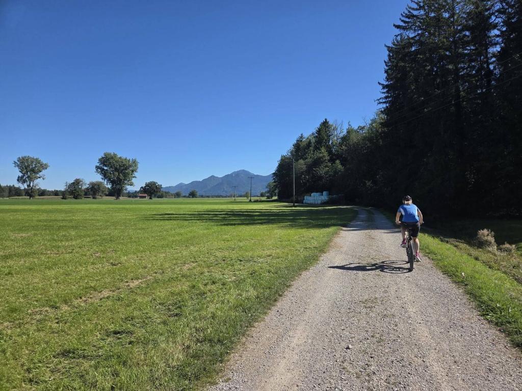 Grassau_25bis26_09_2026_25