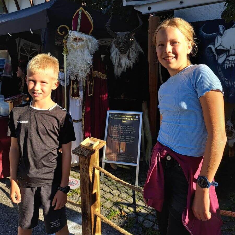 Grassau_25bis26_09_2026_27