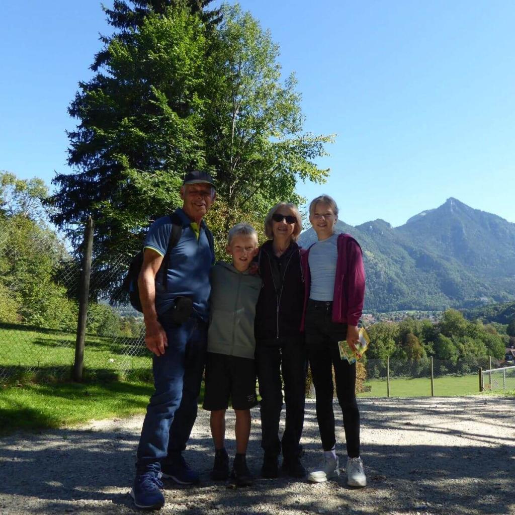 Grassau_25bis26_09_2026_30