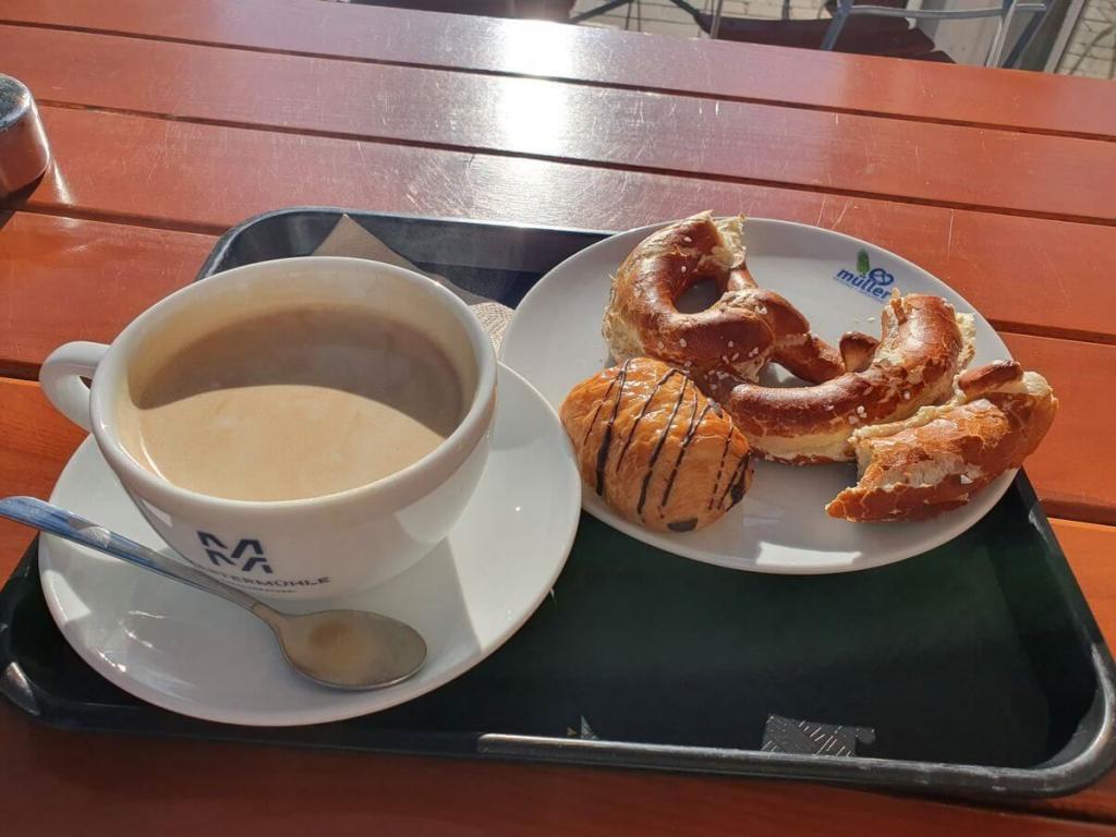 4_Bahntraining_20_05_2024