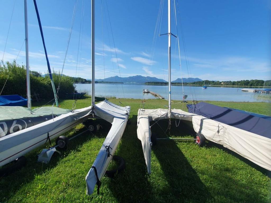 4_Bahntraining_20_05_2024_07