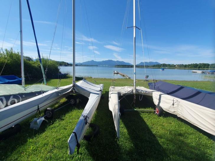 4_Bahntraining_20_05_2024_07