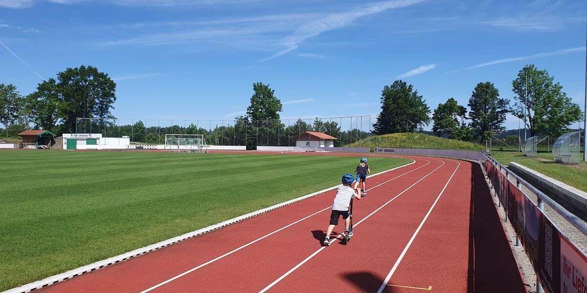 4_Bahntraining_20_05_2024_10