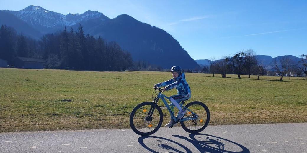 2Grassau_MTB_Ski_06_03_2025_04