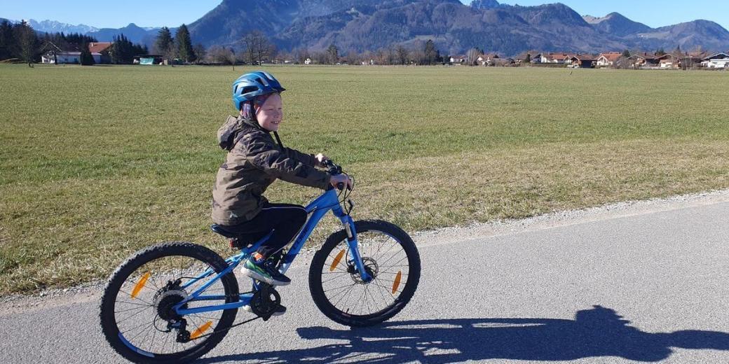 2Grassau_MTB_Ski_06_03_2025_06