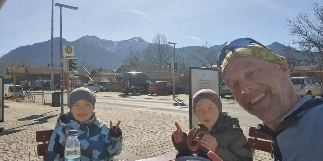 2Grassau_MTB_Ski_06_03_2025_07