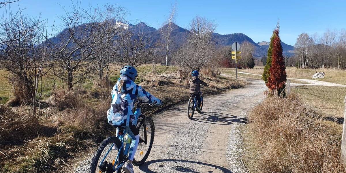 2Grassau_MTB_Ski_06_03_2025_10