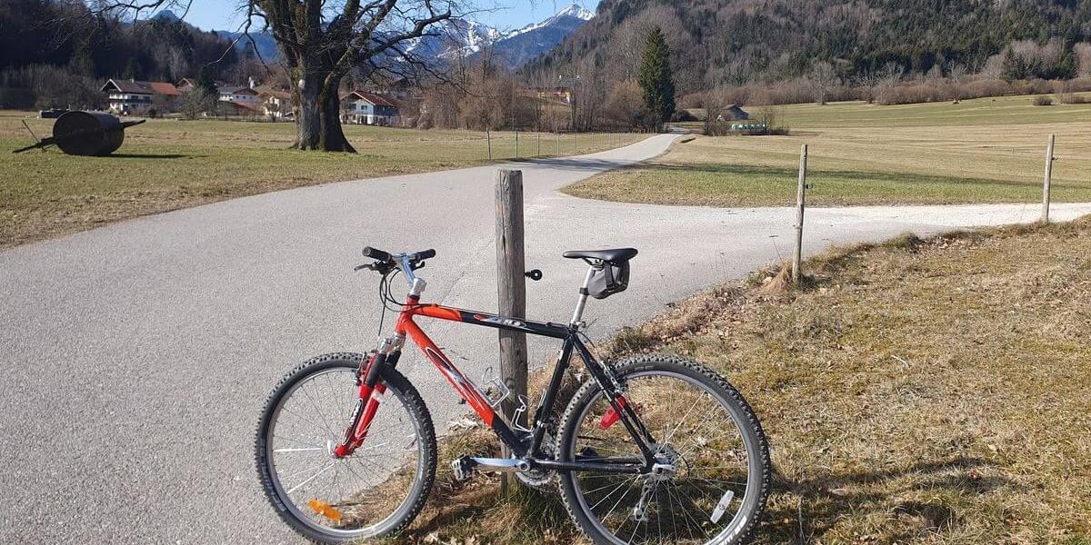 3Wanderung_Schwarzrieshütte_07_03_2025_03