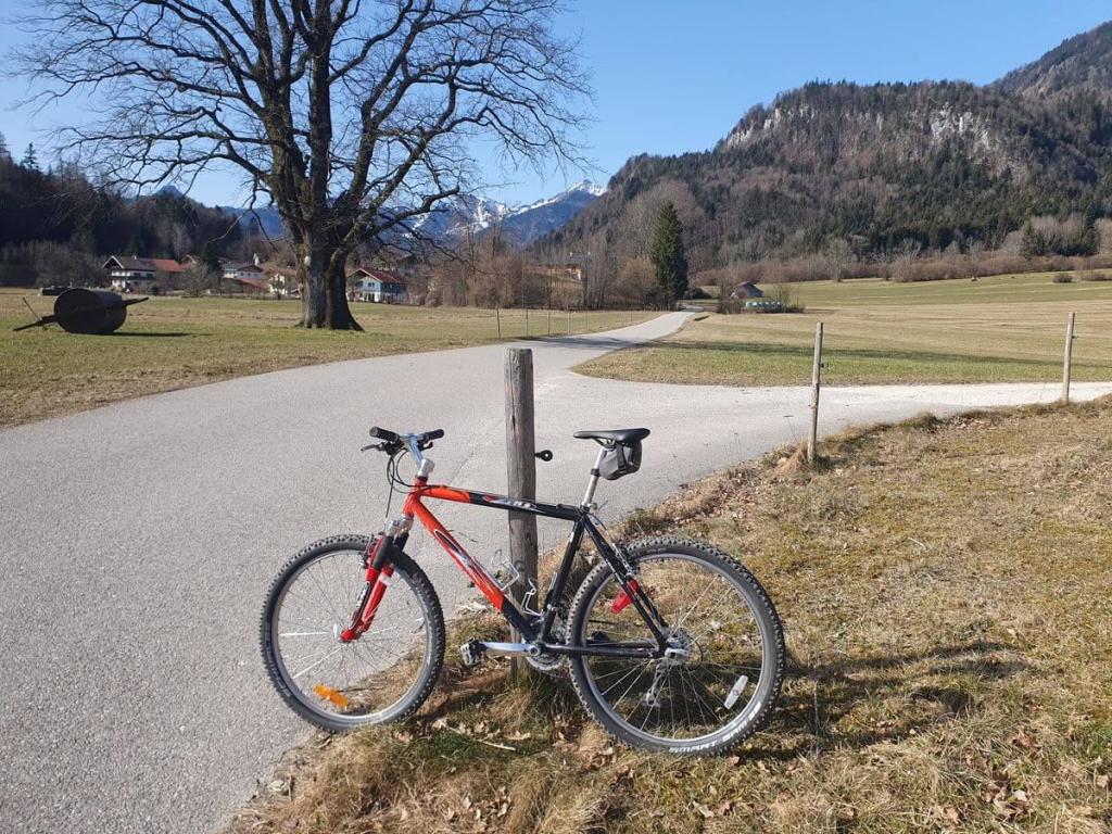 3Wanderung_Schwarzrieshütte_07_03_2025_03